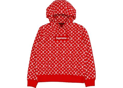 bogo supreme lv|best supreme bogo.